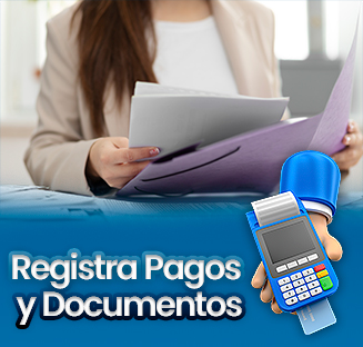 Pagos
